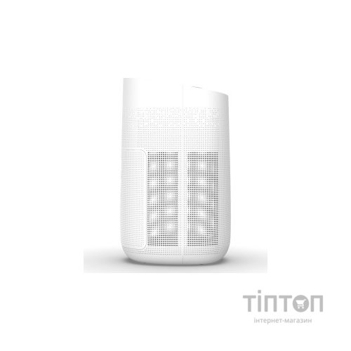 Очисник повітря AENO AP1S (AAP0001S)