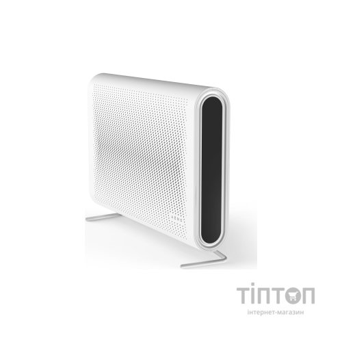 Очисник повітря AENO AP2S (AAP0002S)