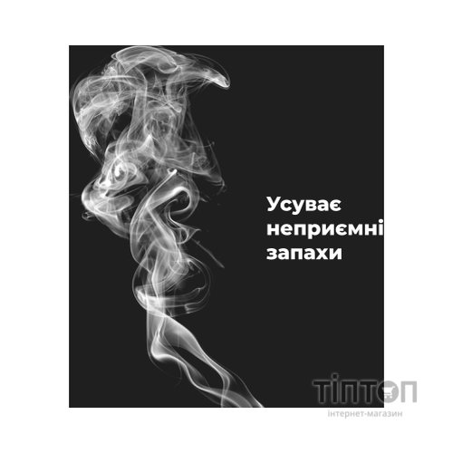 Очисник повітря AENO AP3 (AAP0003)