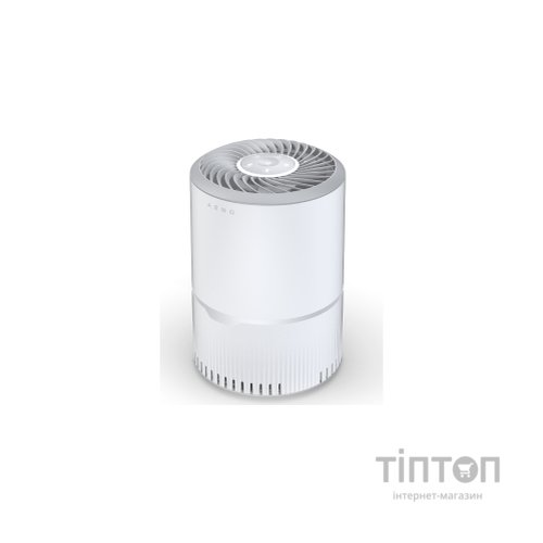 Очисник повітря AENO AP3 (AAP0003)