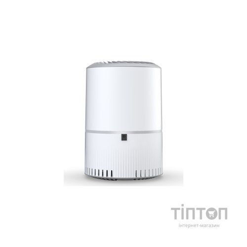 Очисник повітря AENO AP3 (AAP0003)