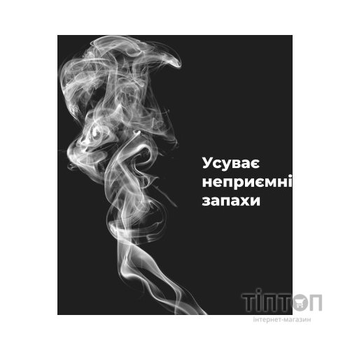 Очисник повітря AENO AP4 (AAP0004)