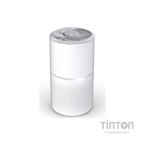 Очисник повітря AENO AP4 (AAP0004)