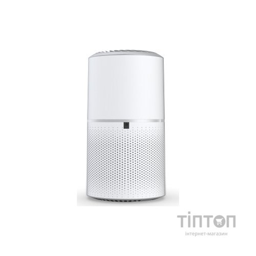 Очисник повітря AENO AP4 (AAP0004)
