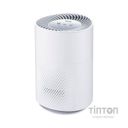 Очисник повітря Beurer LR 220