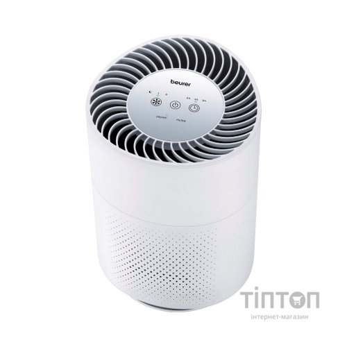 Очисник повітря Beurer LR 220