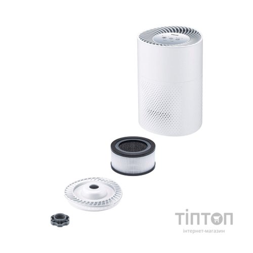 Очисник повітря Beurer LR 220