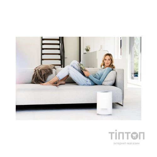 Очисник повітря Beurer LR 220