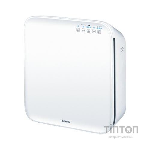 Очисник повітря Beurer LR 310