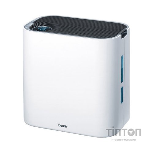 Очисник повітря Beurer LR 330