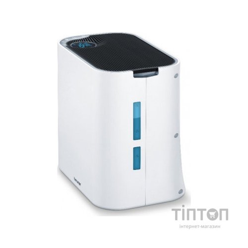 Очисник повітря Beurer LR 330