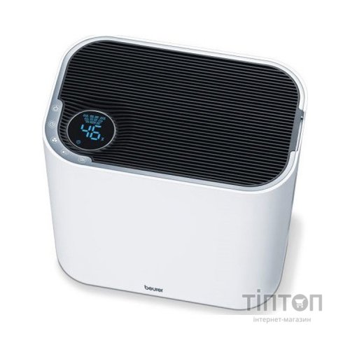 Очисник повітря Beurer LR 330