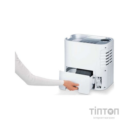 Очисник повітря Beurer LR 330