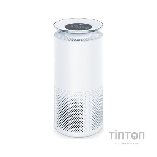 Очисник повітря Beurer LR 400