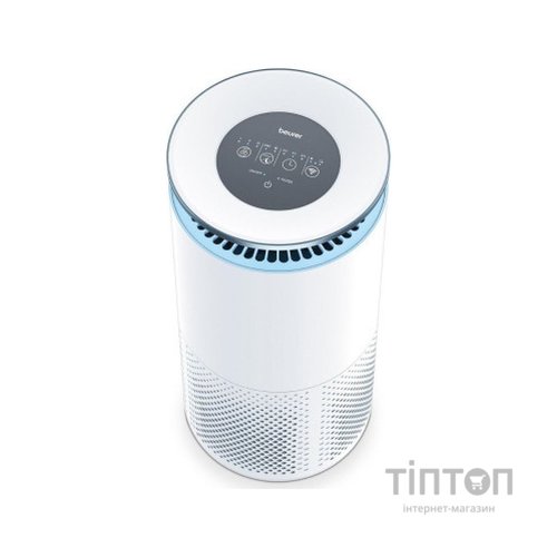 Очисник повітря Beurer LR 400