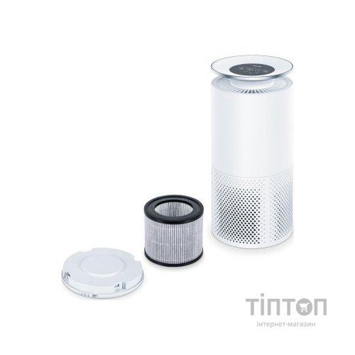 Очисник повітря Beurer LR 400