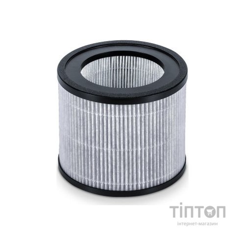 Очисник повітря Beurer LR 400