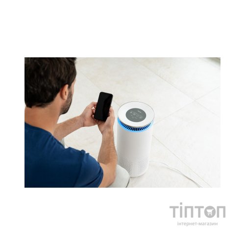 Очисник повітря Beurer LR 400