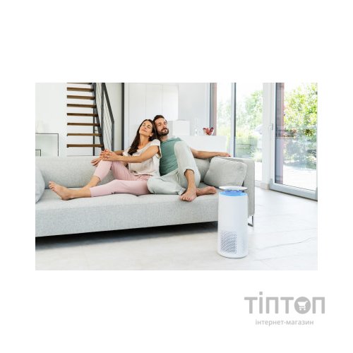 Очисник повітря Beurer LR 400