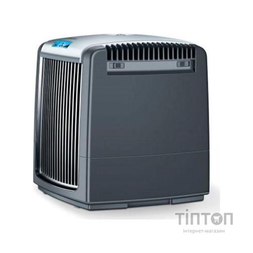 Очисник повітря Beurer LW 230 black