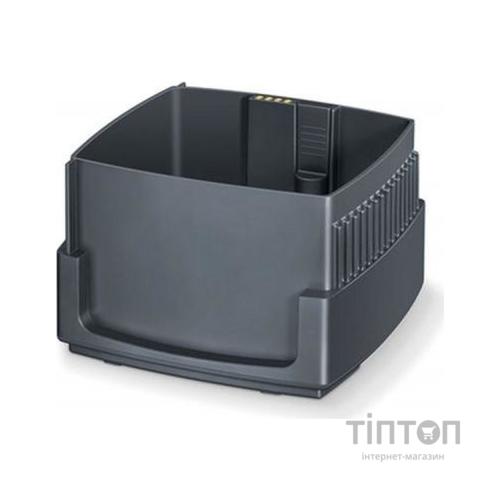 Очисник повітря Beurer LW 230 black