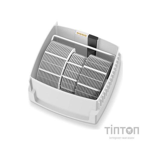 Очисник повітря Beurer LW 230 white