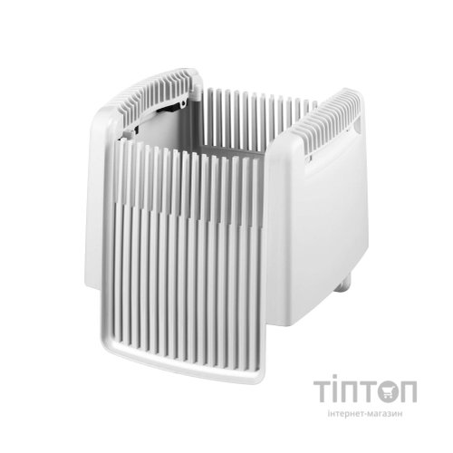 Очисник повітря Beurer LW 230 white