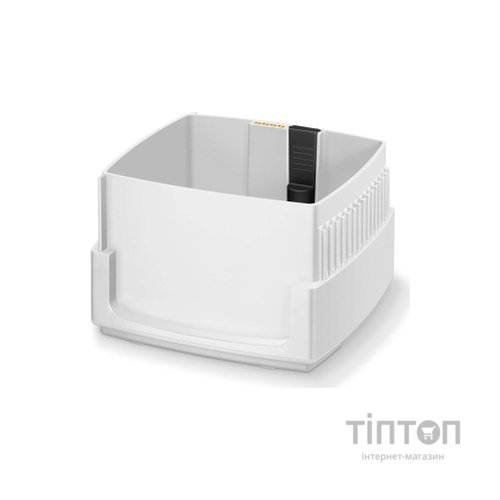 Очисник повітря Beurer LW 230 white