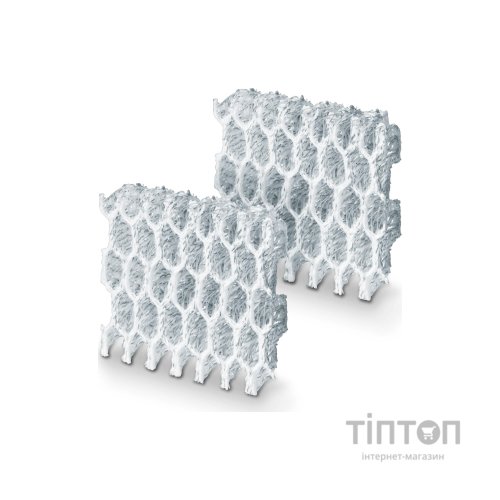 Очисник повітря Beurer LW 230 white