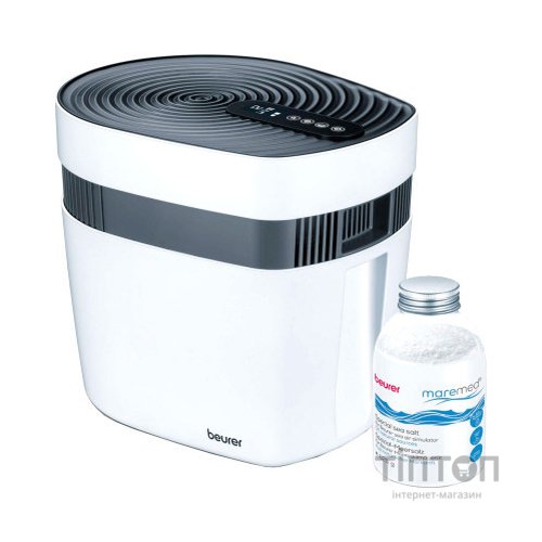 Очисник повітря Beurer MK 500