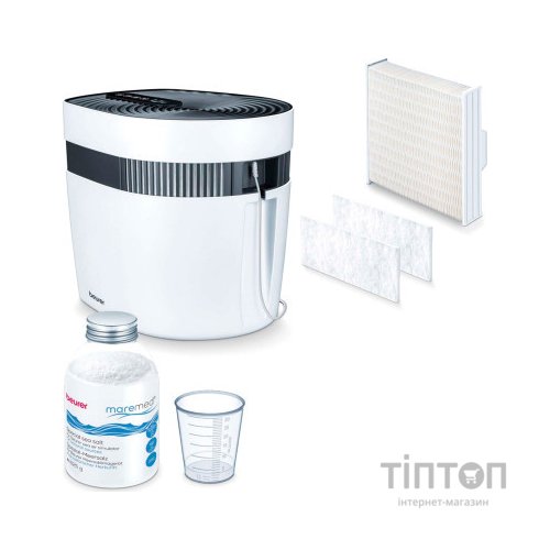 Очисник повітря Beurer MK 500