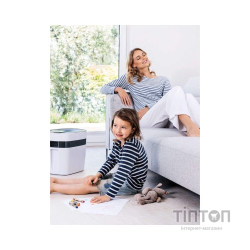 Очисник повітря Beurer MK 500