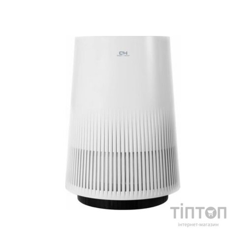Очисник повітря Cooper&Hunter CH-P15CW3I