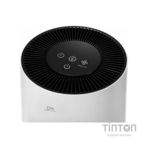Очисник повітря Cooper&Hunter CH-P15CW3I