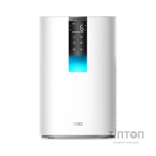 Очисник повітря Dreo DR-HAP005S
