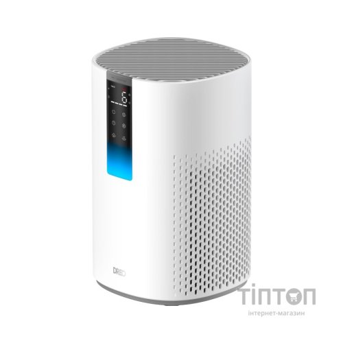 Очисник повітря Dreo DR-HAP005S
