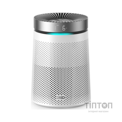 Очисник повітря Dreo DR-HAP006