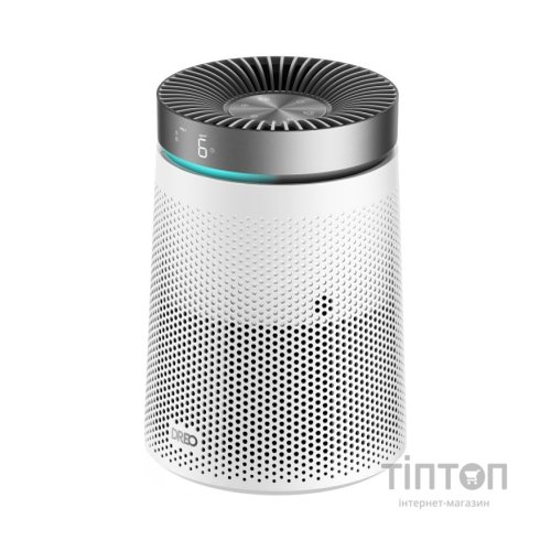 Очисник повітря Dreo DR-HAP006