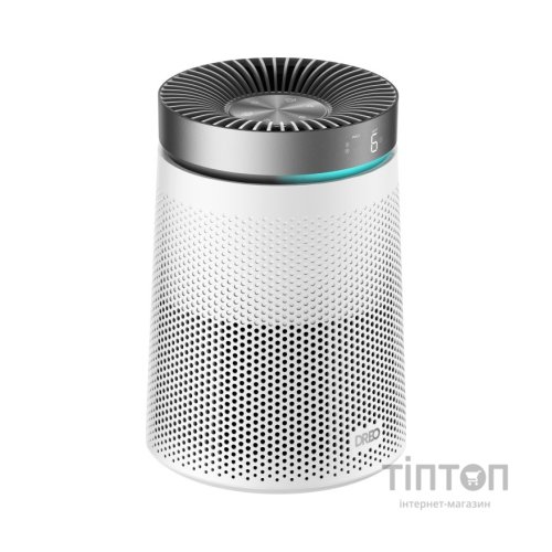 Очисник повітря Dreo DR-HAP006