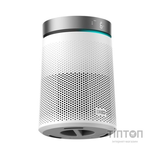 Очисник повітря Dreo DR-HAP006