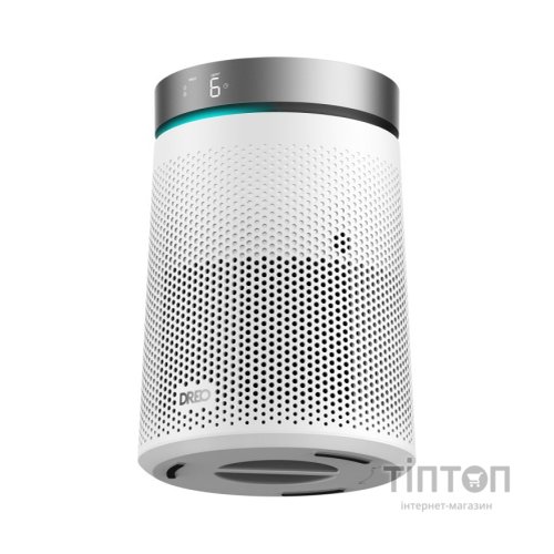 Очисник повітря Dreo DR-HAP006