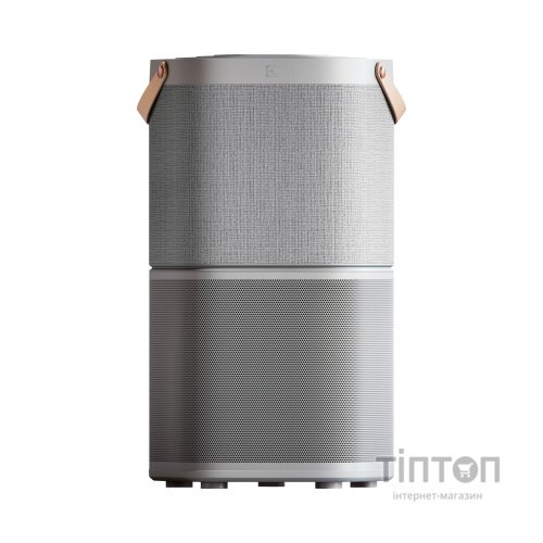 Очисник повітря Electrolux PA91-404GY