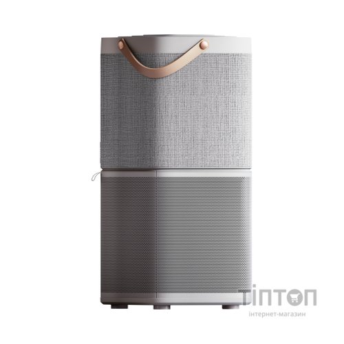 Очисник повітря Electrolux PA91-404GY