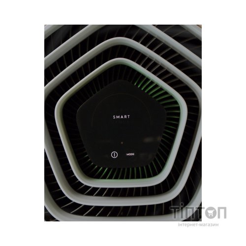 Очисник повітря Electrolux PA91-404GY