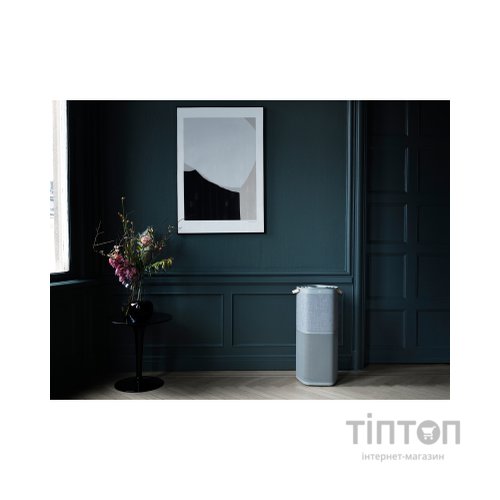 Очисник повітря Electrolux PA91-404GY