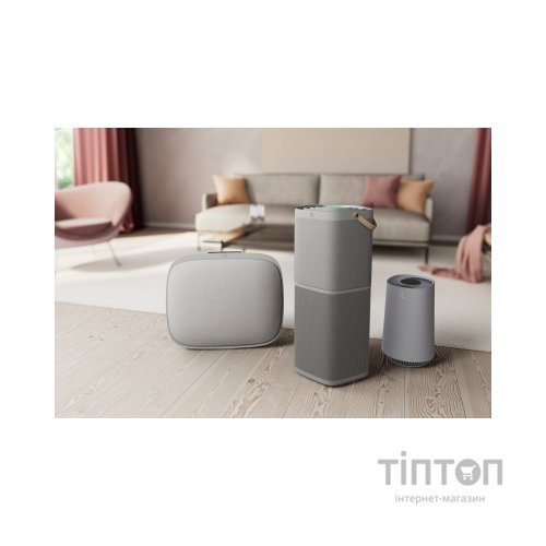 Очисник повітря Electrolux PA91-404GY