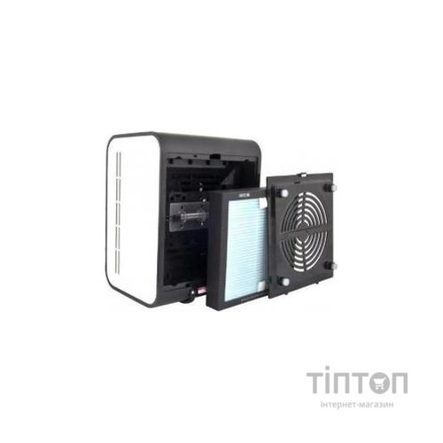 Очисник повітря Esperanza EHP001