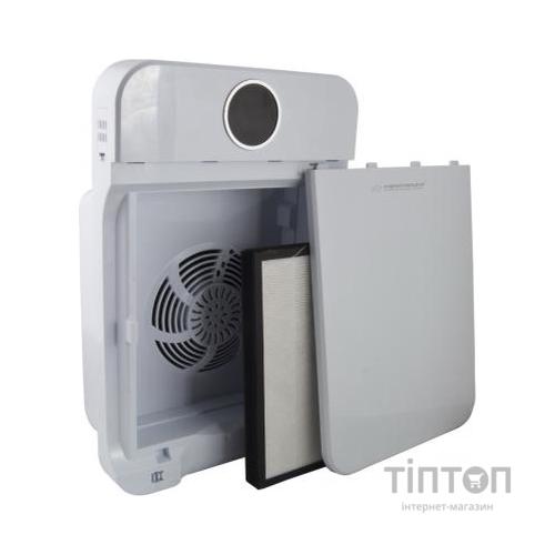 Очисник повітря Esperanza EHP002