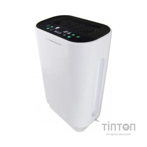 Очисник повітря Esperanza EHP003