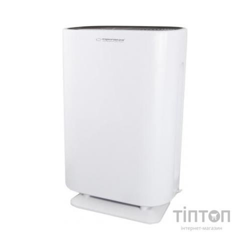 Очисник повітря Esperanza EHP003